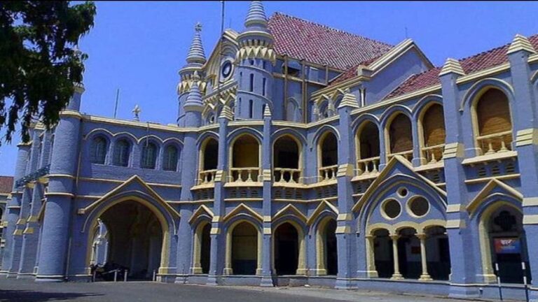 Madhya Pradesh High Court Petition Challenges WhatsApp Account Suspension of Senior Advocate, Raises Questions Over Due Process