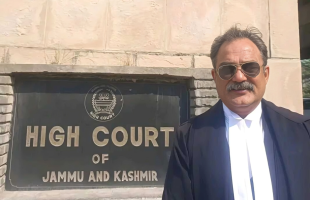 WhatsApp Image 2024-08-18 at 10.41.54 (2) (1)