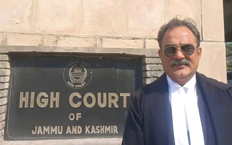 WhatsApp Image 2024-08-18 at 10.41.54 (2) (1)