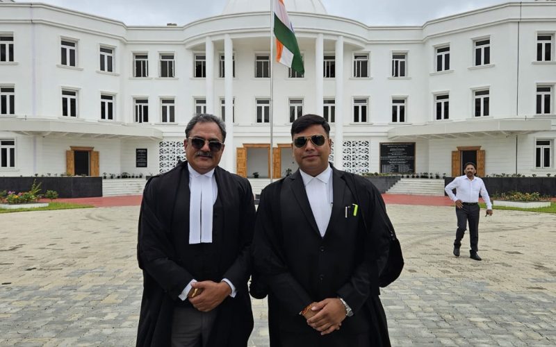 WhatsApp Image 2024-08-18 at 23.11.54_76bd764a