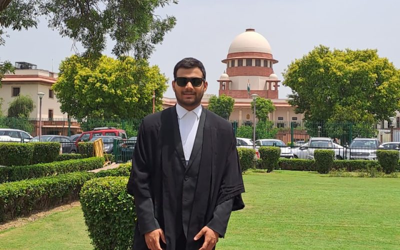 WhatsApp Image 2024-08-18 at 23.11.54_9f523253