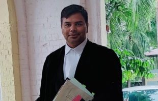 WhatsApp Image 2024-08-18 at 23.11.55_bead033a